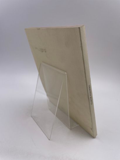 1 Volume : 