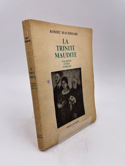 1 Volume : 