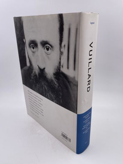 1 Volume : 