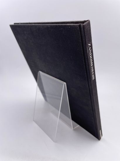 1 Volume : 