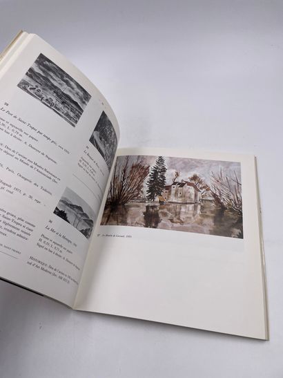 1 Volume: 