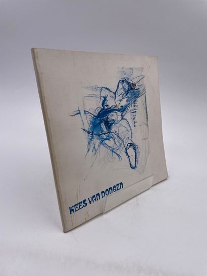1 Volume : 