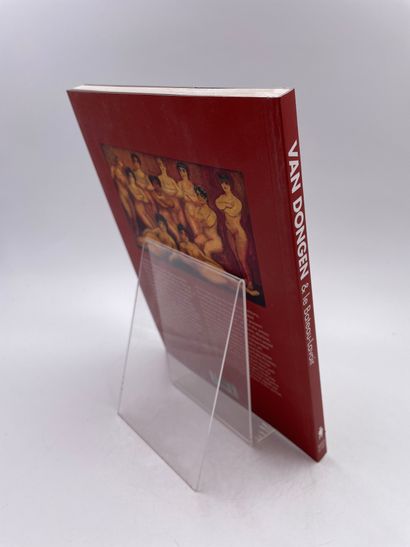 1 Volume : 