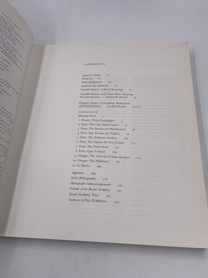 1 Volume: 