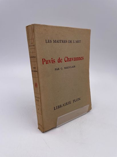 1 Volume : 