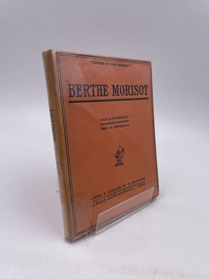 1 Volume : 