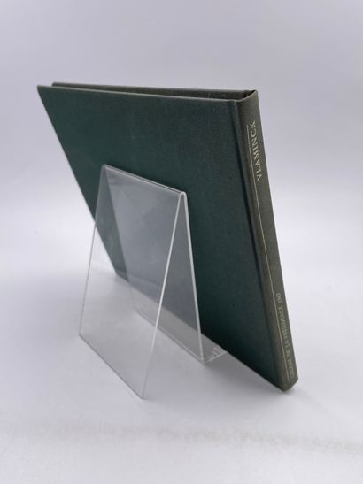 1 Volume : 