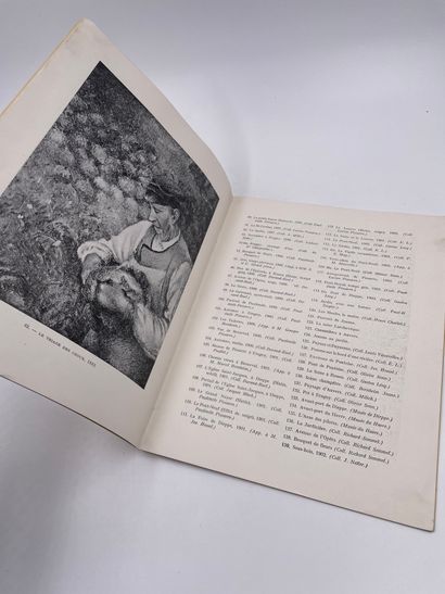 1 Volume : 