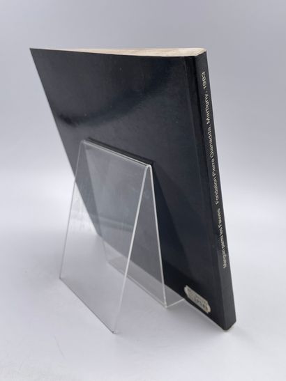 1 Volume : 