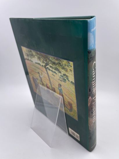 1 Volume : 