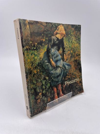 1 Volume : 