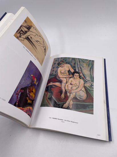 1 Volume : 