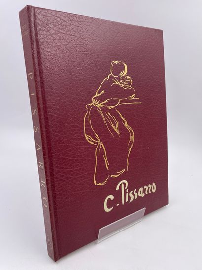 1 Volume: 
