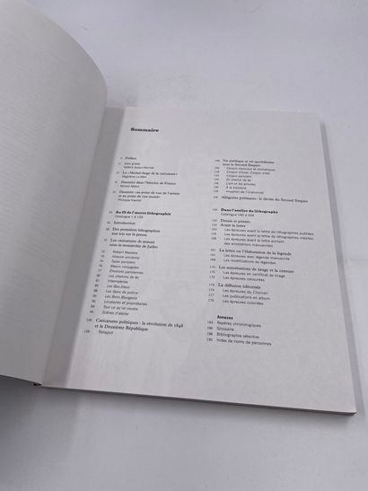 1 Volume : 