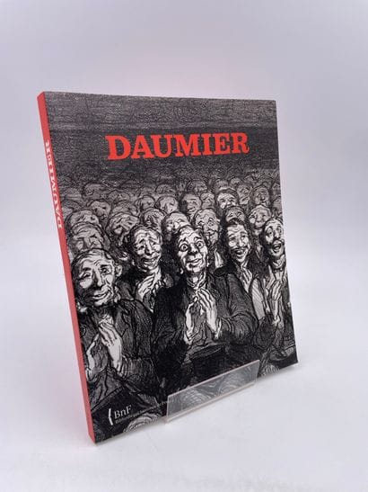 1 Volume : 