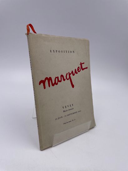 1 Volume : 
