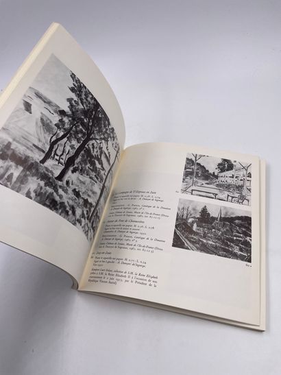 1 Volume : 