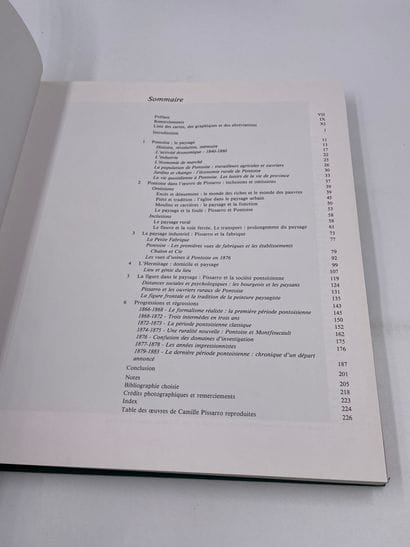 1 Volume : 