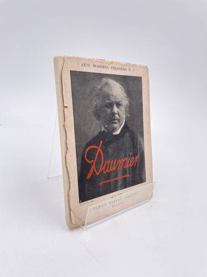 1 Volume: 