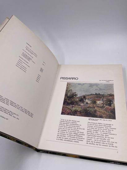 1 Volume : 