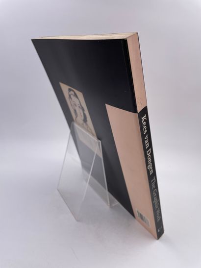 1 Volume : 
