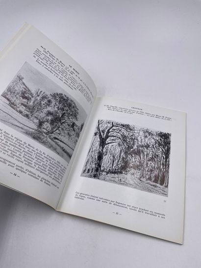 1 Volume: 