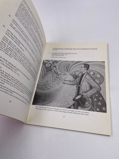 1 Volume: 