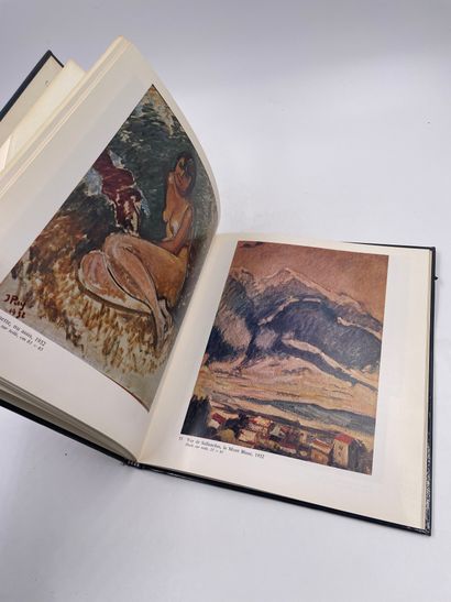 1 Volume: 