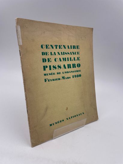 1 Volume : 
