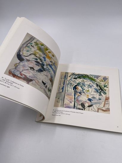 1 Volume : 