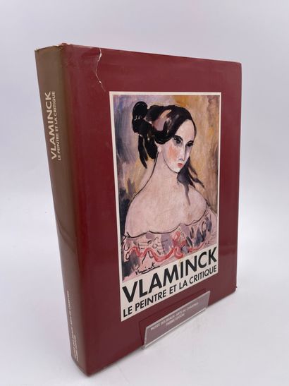 1 Volume : 