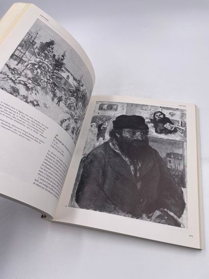 1 Volume : 