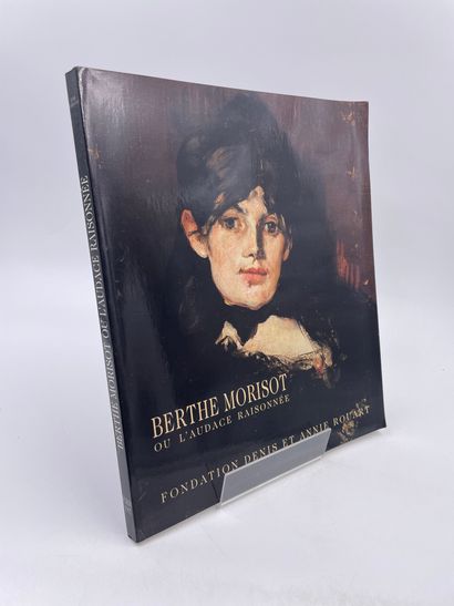 1 Volume : 