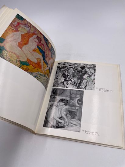 1 Volume : 