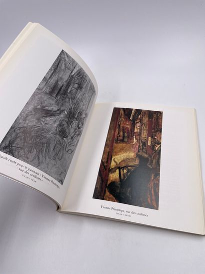 1 Volume : 