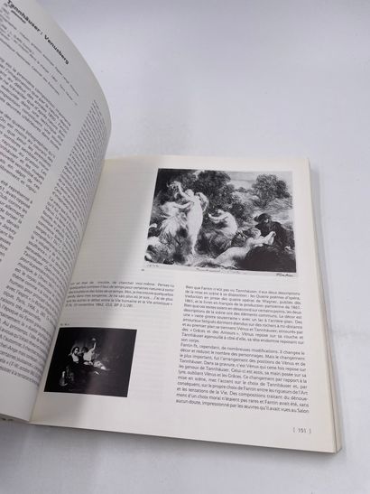 1 Volume: 