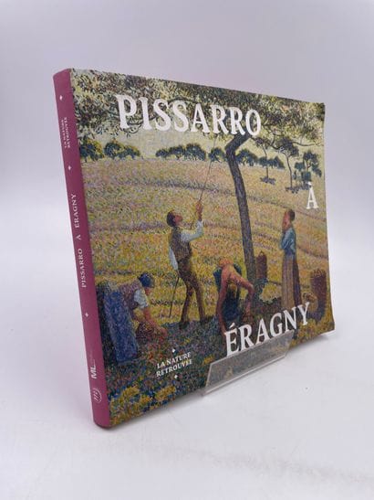 1 Volume: 