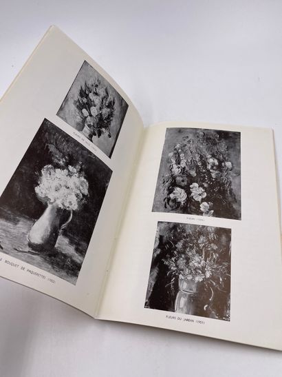 1 Volume : 