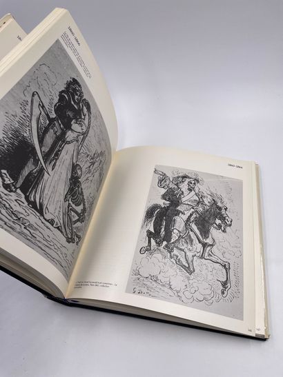 1 Volume: 