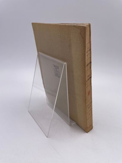 1 Volume : 