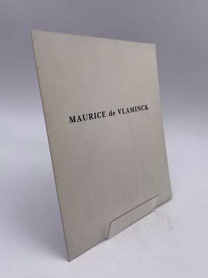2 Volumes : 
- 