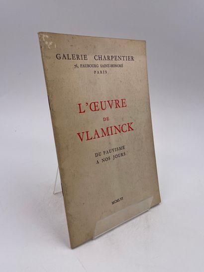 1 Volume : 