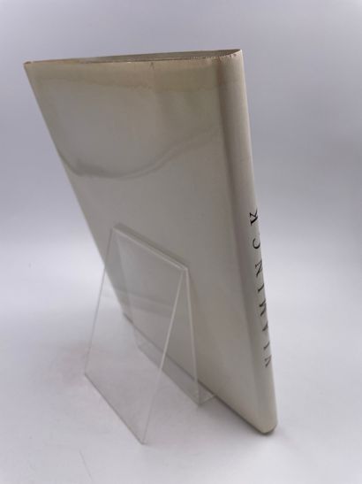 1 Volume : 