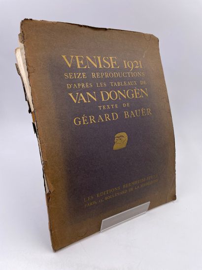 1 Volume : 