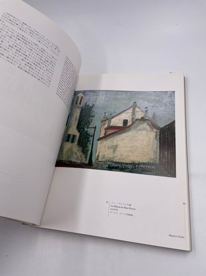 1 Volume : 
