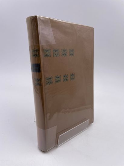 1卷：《高更》，René Huyghe, Gaston d'Angelis, Bernard...