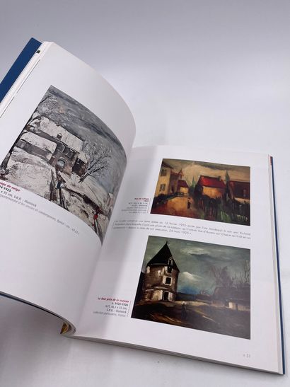 1 Volume : 