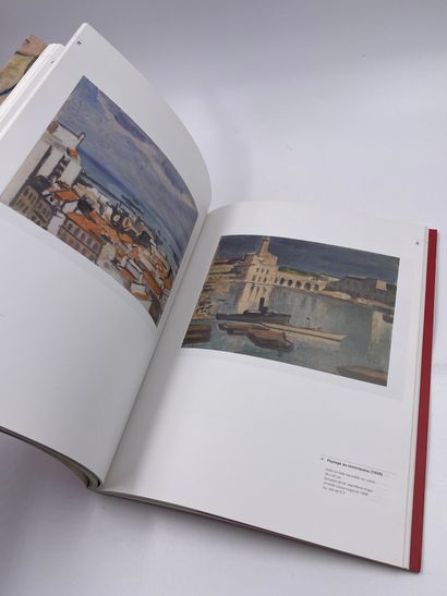 1 Volume: 