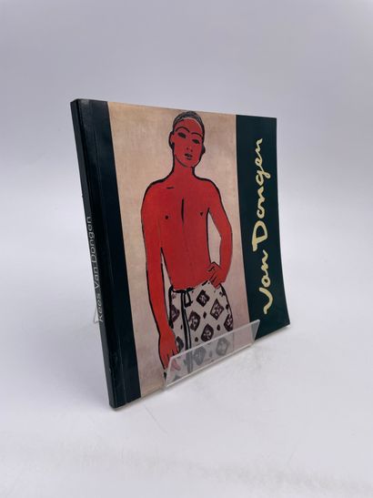 1 Volume : 