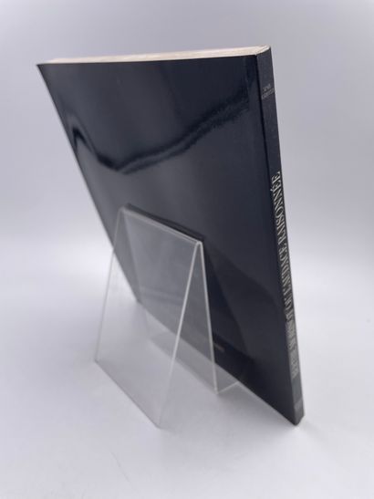 1 Volume : 